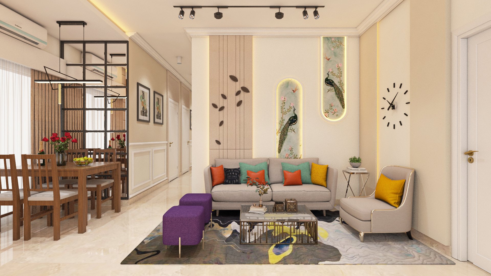 Why Interior Design Matters